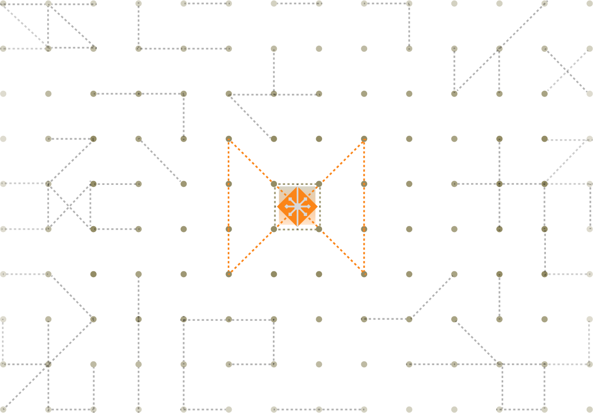 Hero Image Placeholder