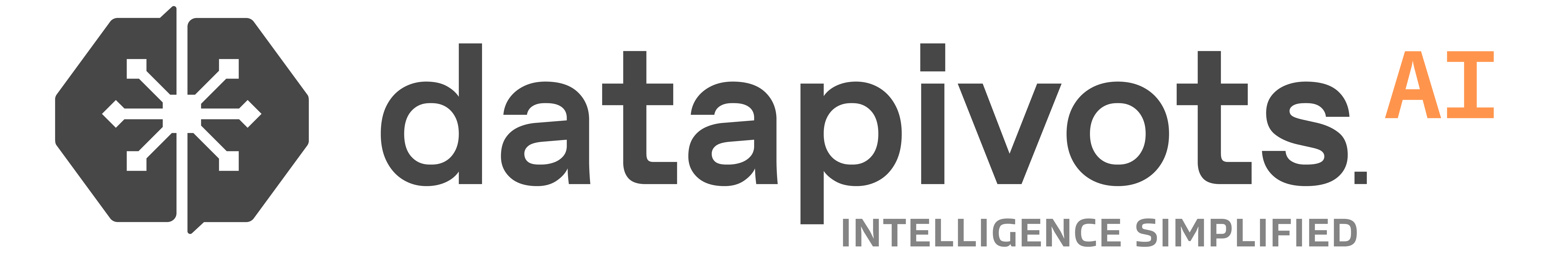 DataPivots AI